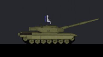 screen People Playground