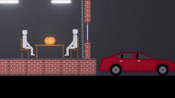 screen People Playground