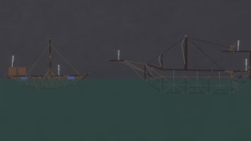 screen People Playground