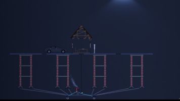 screen People Playground