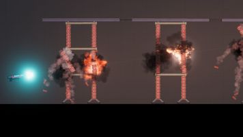 screen People Playground