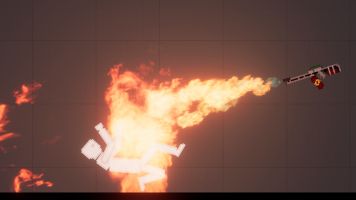 screen People Playground