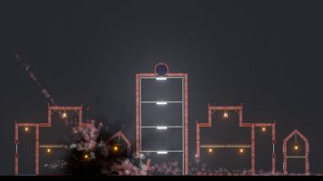 screen People Playground