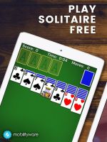screen Solitaire