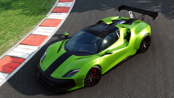 screen BeamNG.drive