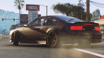 screen BeamNG.drive