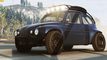 screen BeamNG.drive