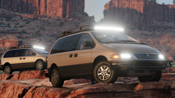 screen BeamNG.drive