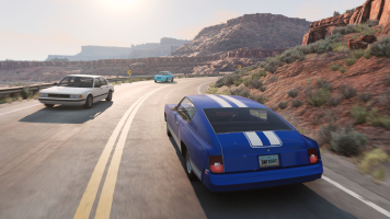 screen BeamNG.drive