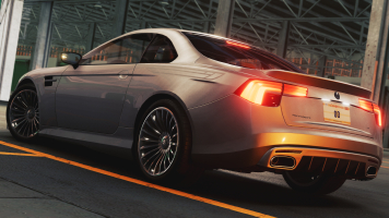 screen BeamNG.drive