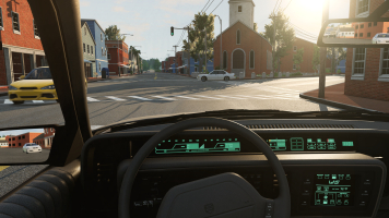 screen BeamNG.drive