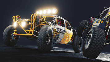 screen BeamNG.drive