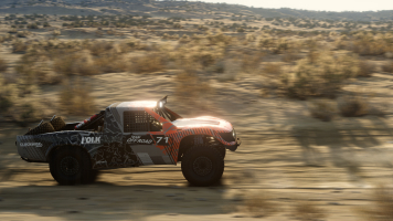 screen BeamNG.drive