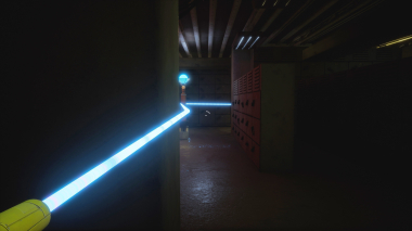 Poppy Playtime Poppy Playtime