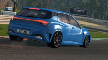 BeamNG.drive BeamNG.drive