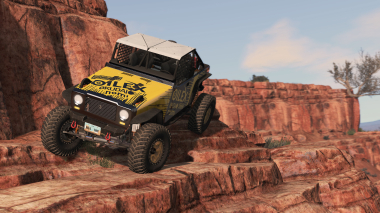 BeamNG.drive BeamNG.drive