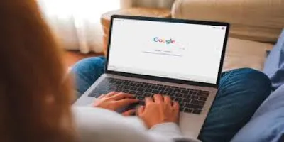 Google Messages Enhances Clarity and Style with Noise Cancellation and Markdown Formatting