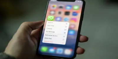 WhatsApp Enhances User Experience with Multi-Device Status Updates