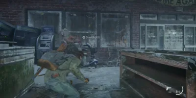 Surviving the Apocalypse: A Beginner's Guide to The Last of Us Part II