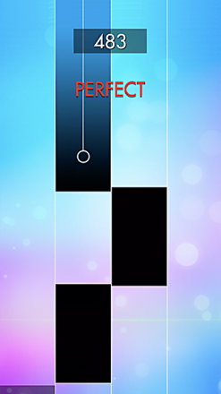 Magic Tiles 3 screenshot 2