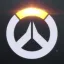 Overwatch 2 logo