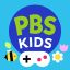 PBS KIDS Games logo
