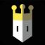 Reigns logo