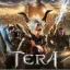 TERA logo